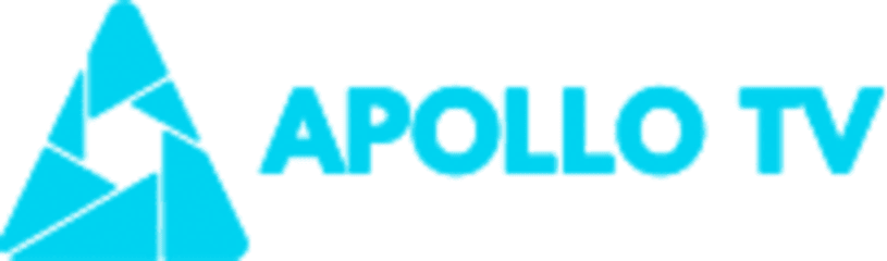 Apollo IPTV LOGO